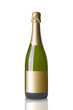 Champagner