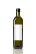 Photo: Olivenöl Flasche Olivenöl Flasche