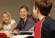 Group Study