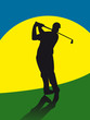 golfer01