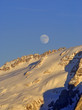Dolomites Unesco