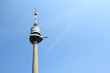 Donauturm Wien