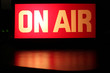 Foto: On-Air On-Air