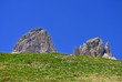Dolomites Unesco