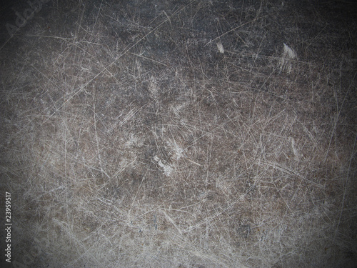 Metal Background | Stock Metal Background | Stock