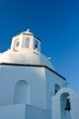 Greek Church, Santorini Greek Church, Santorini