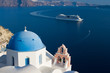 Mediterranean Cruise Mediterranean Cruise