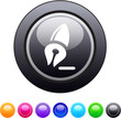 Pen circle button.