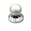 A decision maker on SELL