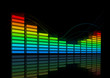 Electro Equalizer