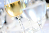Dinner - Fine Art prints