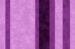 Seamless Grunge Background Seamless Grunge Background