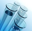 Test tubes