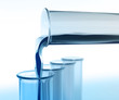 Test tubes