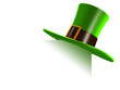 St. Patrick's Day