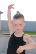 danseuse