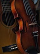 Stringed Instruments Stringed Instruments