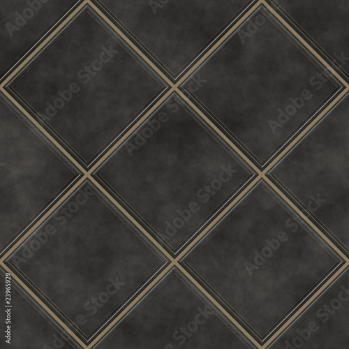 wallpaper texture seamless. Seamless black tiles texture