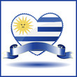banderas
