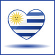 banderas