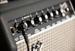 guitar amplifier guitar amplifier