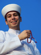 imam muslima tesbih