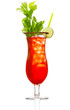 Photo: Bloody Mary Bloody Mary