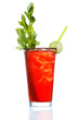 Photo: Bloody Mary Bloody Mary