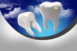 Teeth