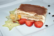 Tiramisu Tiramisu