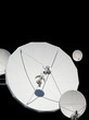 Parabolantennen