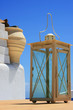 Foto: griechisches Flair griechisches Flair