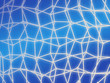 Lattice
