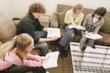 Study Group