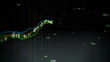 Growing stock index loop