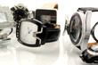 montres