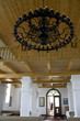 Church in Tori Church in Tori