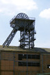 Industriestandort