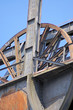 Zechenturm