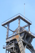 Zeche Radbod