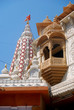 Kasba Ganpati hindu temple, Pune, Maharashtra, India