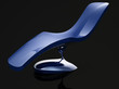 Fauteuil design