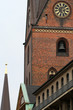 Kirchenturm