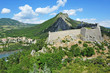 Citadelle de Sisteron