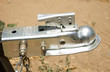 Trailer Hitch