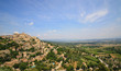 France - Vaucluse - Gordes