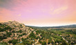 France - Paca - Gordes