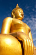 Historical Buddha