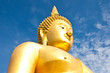 Object of buddha