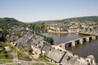 Terrasson, Dordogne, France